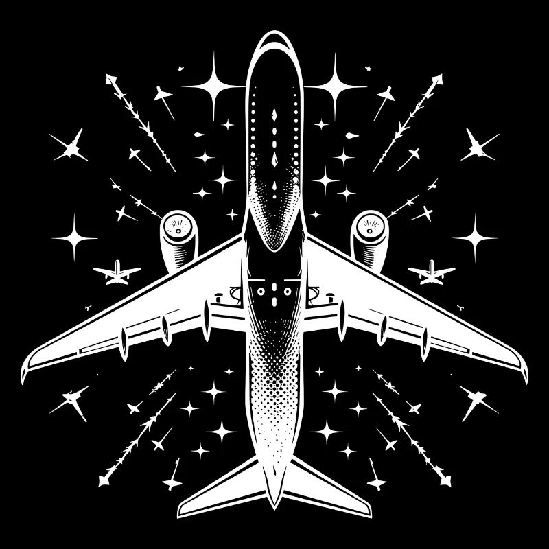 avion
