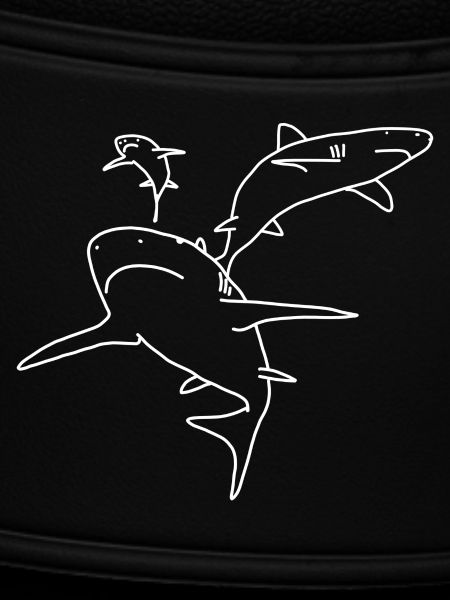 Sharks
