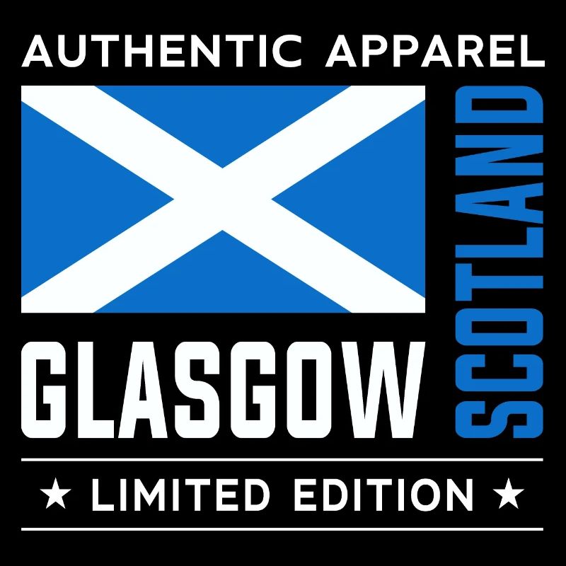 Glasgow