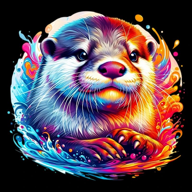 Otter
