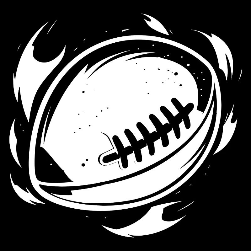 Graphismes de football