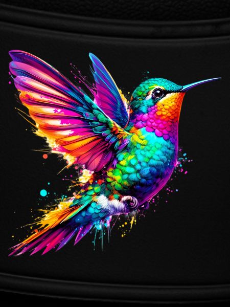 Kolibri