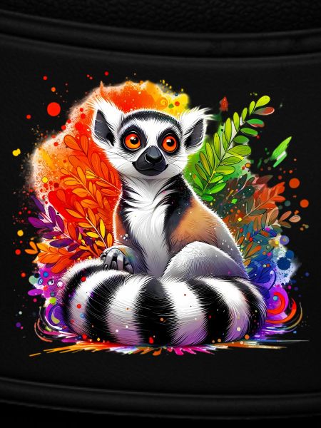 Lemur