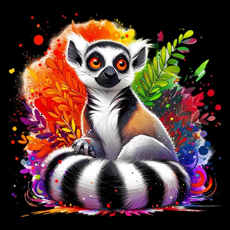 Lemur