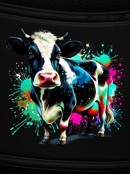 Cow