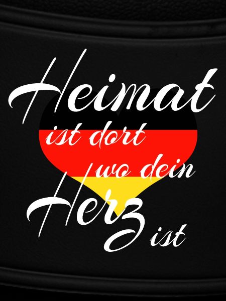 Germany -