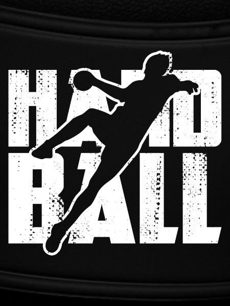 Fun handball