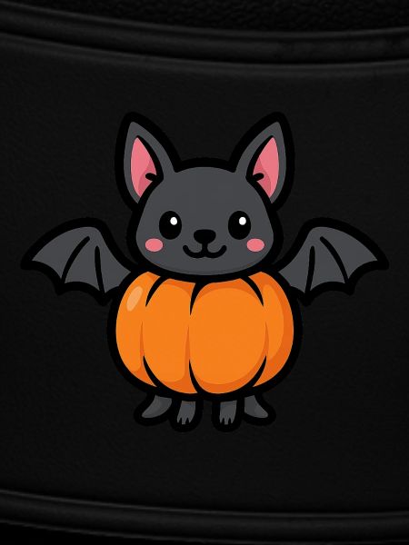 Batkin