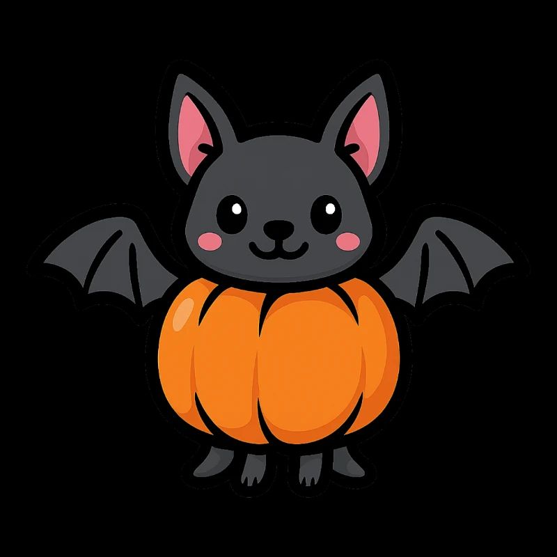 Batkin