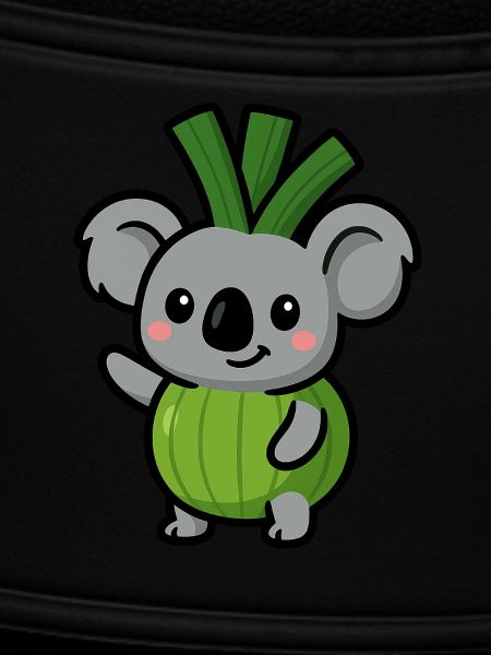 Koalauch