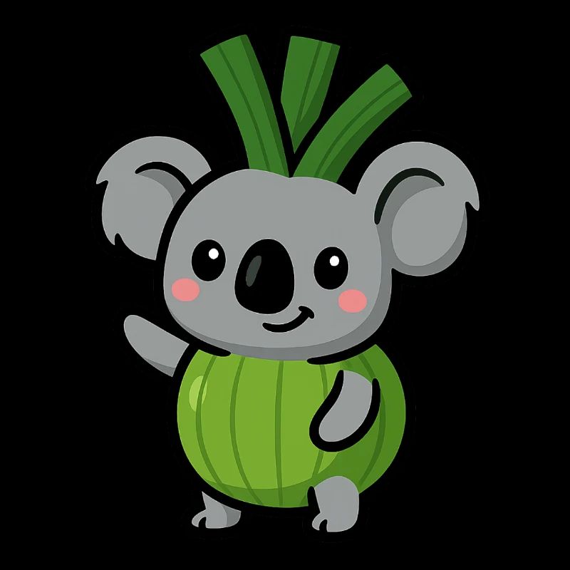 Koalauch