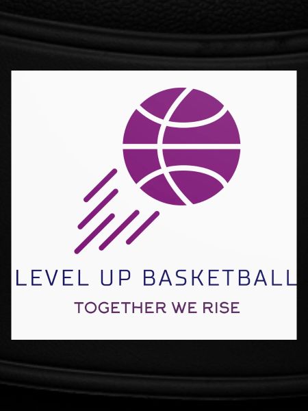 Basketball aufleveln