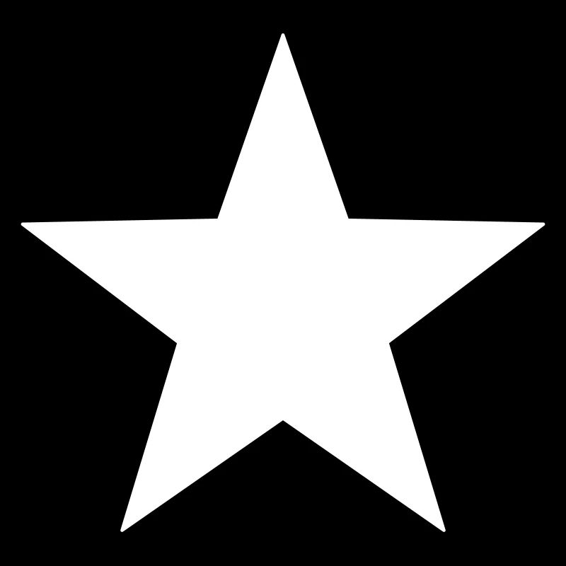 Stern