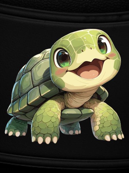 Tortoises Tortoise