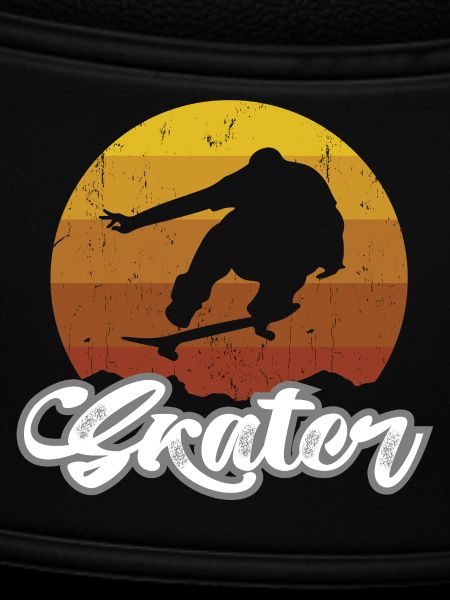 Skater