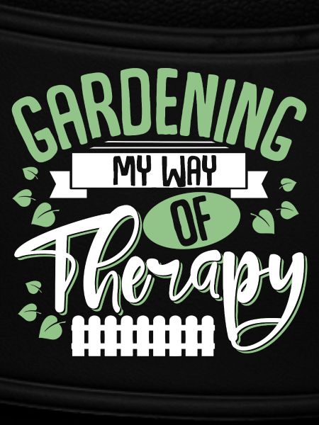 Garten Schrebergarten