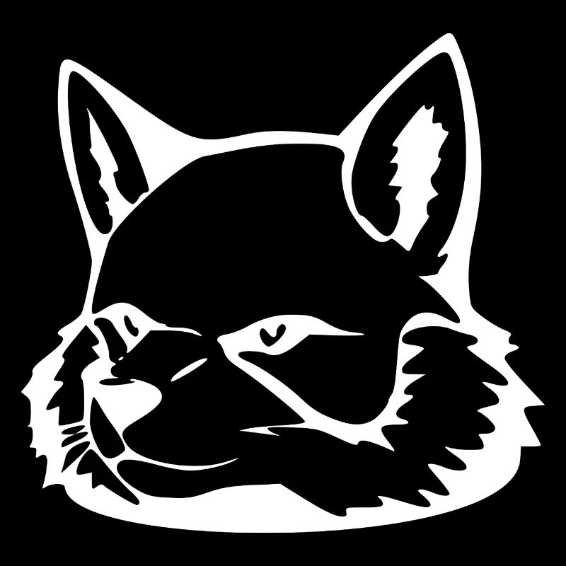 Renard