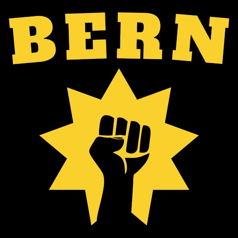 Bern