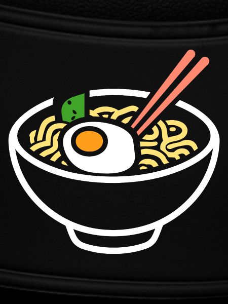 Ramen