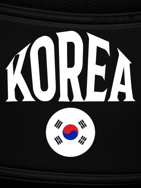 Korea