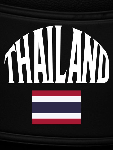 Thaïlande