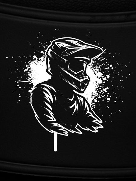 Direct Motocross Statement