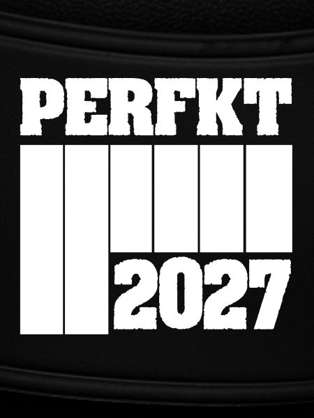 Unique 2027