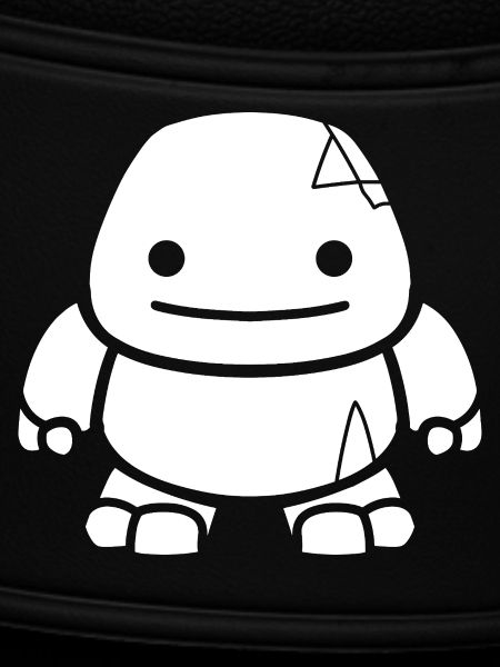 Golem