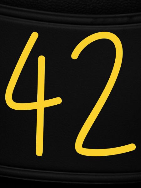 42