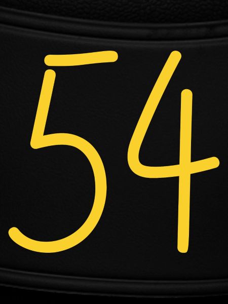 54