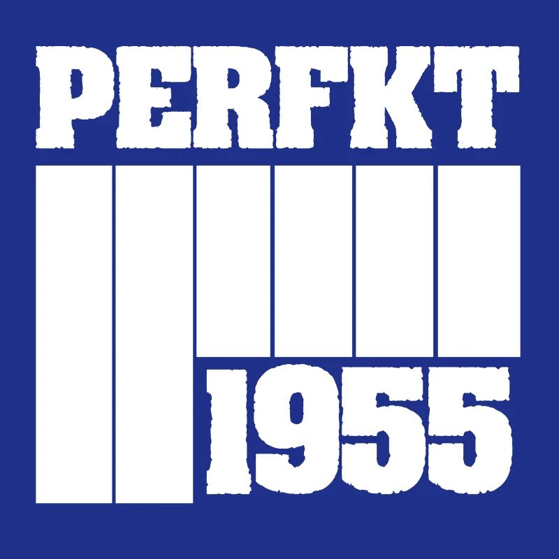 1955