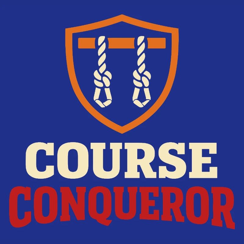 Obstacle Course Racer Obstacle Course Ocr