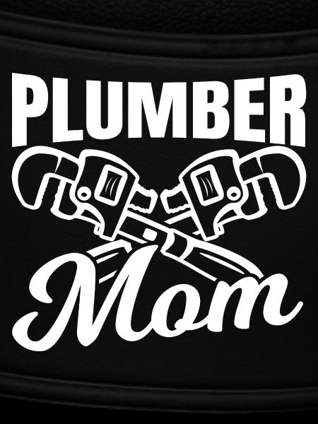 Klempner Mama