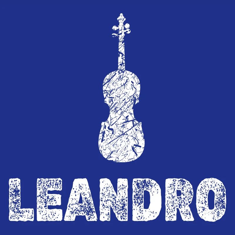 Leandro