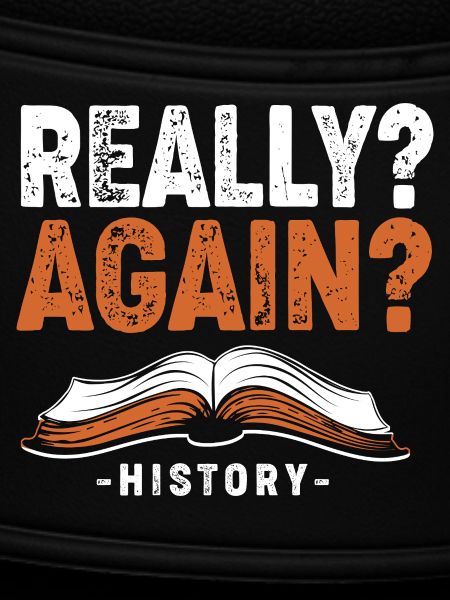 Historisch Historiker Geschichte