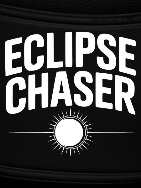 Eclipse Chaser