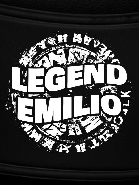 Emilio