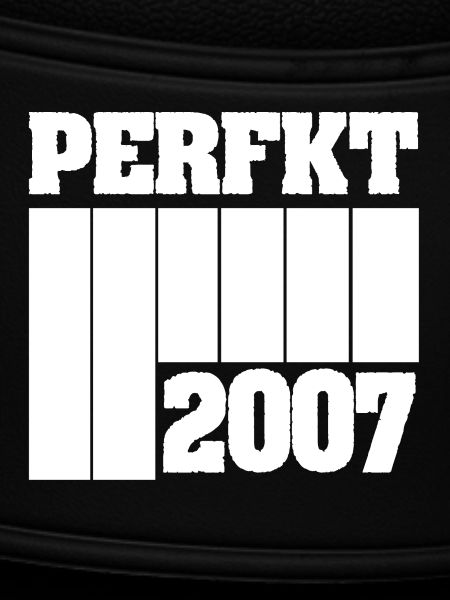 2007