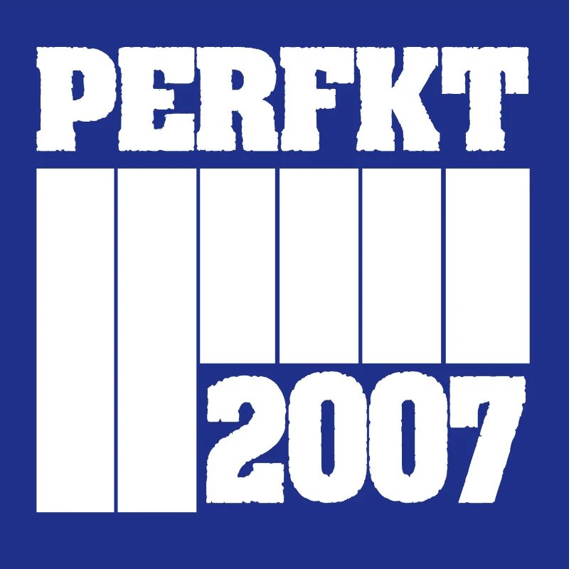 2007