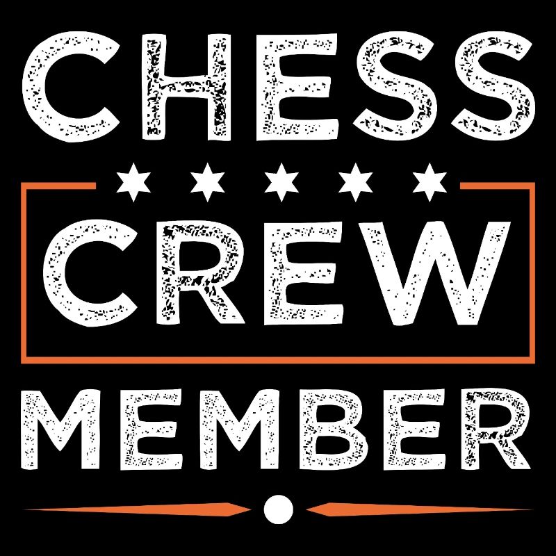 Chess Crew