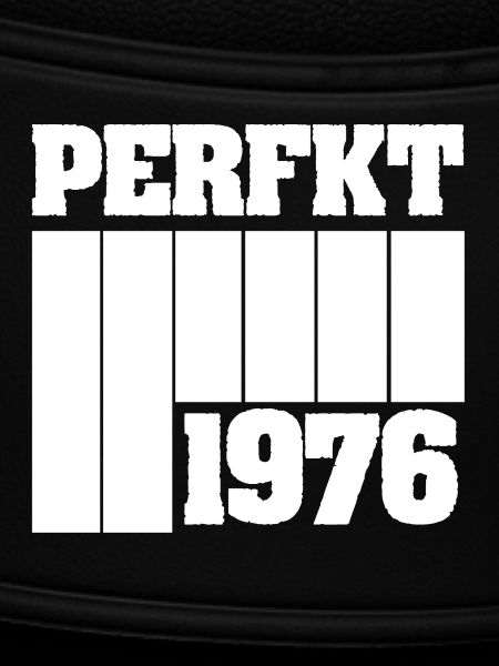 Unique 1976