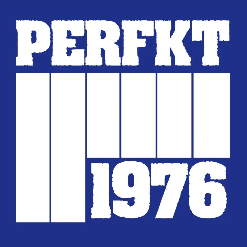 Unique 1976