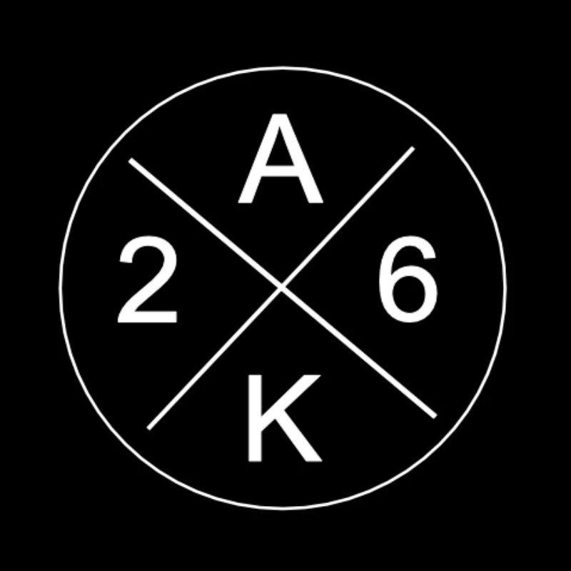 AK26 - Graduation Class Abitur