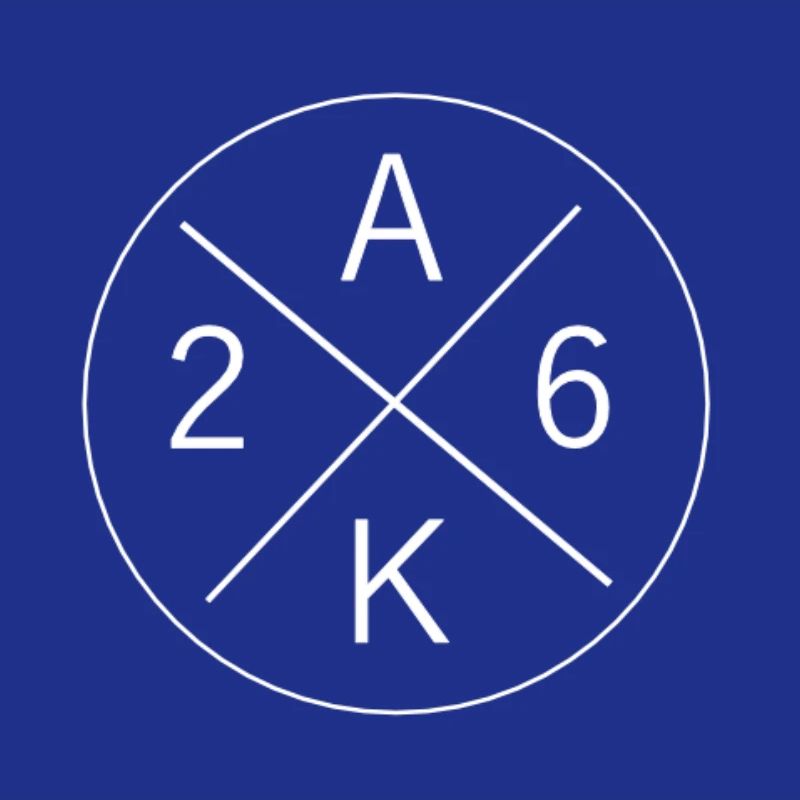 ABITUR 26