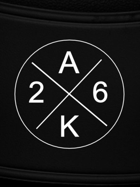 Abitur - AK26