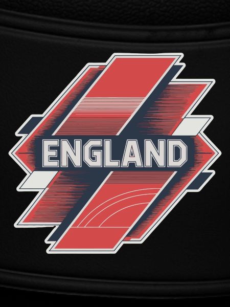 England