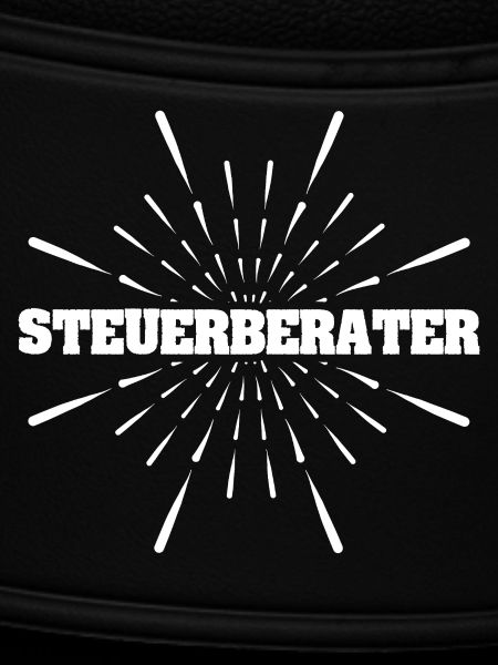 Beruf Steuerberater