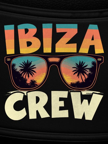Ibiza Crew