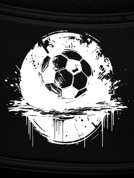 Fußball
