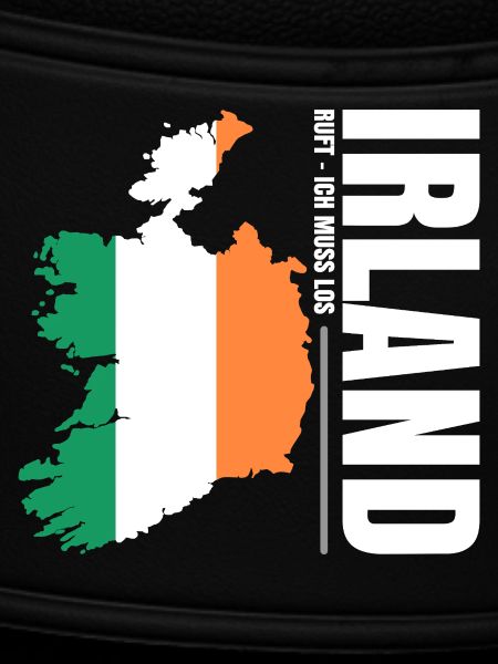 Ireland Emigrate
